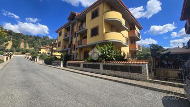 3 LOCALI A MONTALTO UFFUGO