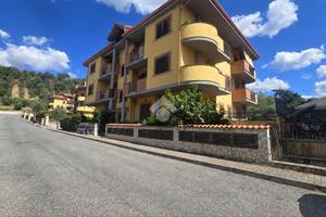 3 LOCALI A MONTALTO UFFUGO