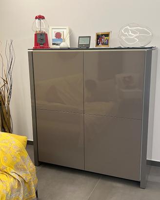 Credenza Calligaris