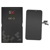 DISPLAY LCD IPHONE X HARD OLED