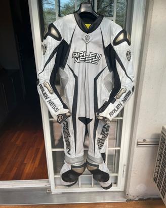 Tuta intera arlen ness t 54