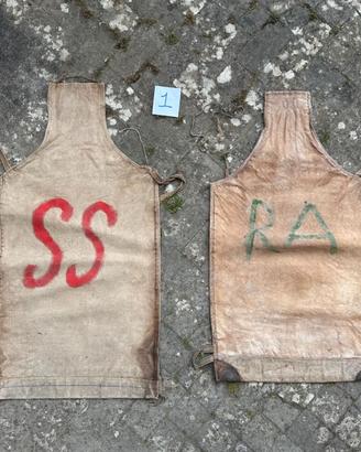 Otre conservazione liquidi vino carretto siciliano
