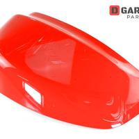 Cover bauletto sinistra ducati mts 950 1200 1260