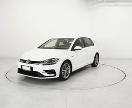 VOLKSWAGEN Golf 7^Serie 1.5 TSI ACT DSG 5p. Spo