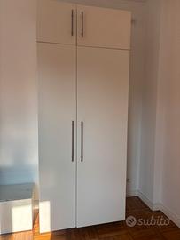Mobile Metod Ikea