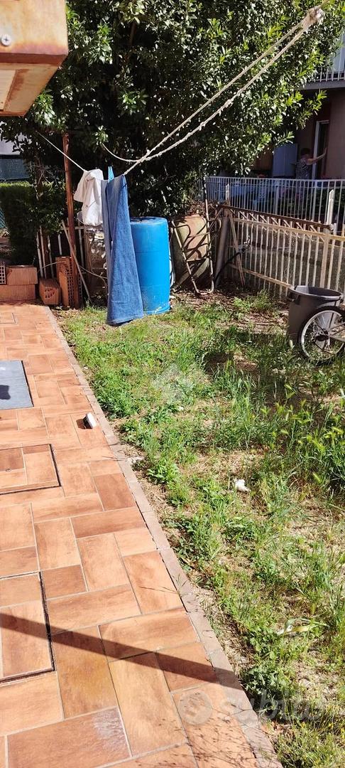 Apartment in Spoleto, Santo Chiodo - Vista 2