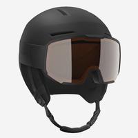 Casco sci Salomon Osmo