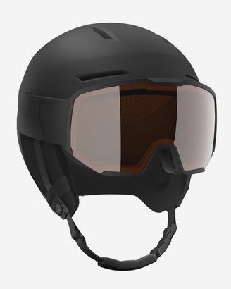 Casco sci Salomon Osmo