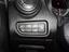 Immagine 20