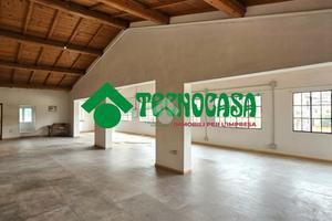LABORATORIO A FIRENZE