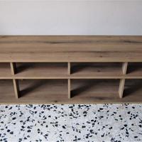 Mobile hifi audio video per elettroniche stereo TV