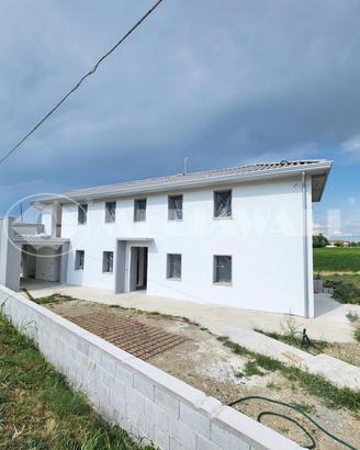 Indipendente a Chions