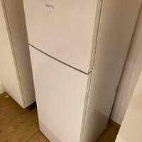 Frigo dikom nuovo