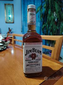 Jim Beam