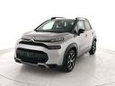 citroen-c3-aircross-1-2-puretech-plus-s-s-110cv