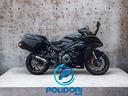 suzuki-gsx-s-1000-2022