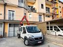 fiat-ducato-2-3-mjt-130cv-cassone-con-gru-7-posti