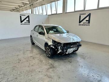 OPEL Corsa 1.2 100CV EDITION