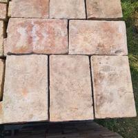 Pavimento antico 43x28