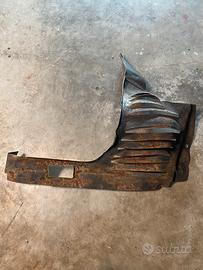 para motore fiat 126
