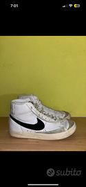 Scarpe Nike Blazer
