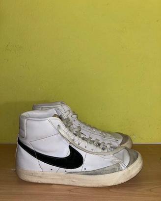 Scarpe Nike Blazer
