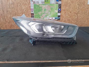 faro destro per Kuga 2016>