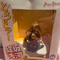 Figure Toradora Taiga Aisaka