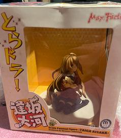 Figure Toradora Taiga Aisaka