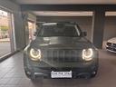 jeep-renegade-2-0-mjt-170cv-4wd-active-drive-low-t