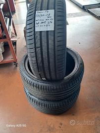 3 GOMME USATE ESTIVO 2254018 - CP33519399