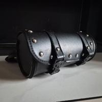 Borsa per attrezzi per moto