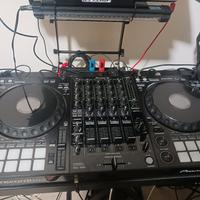 pioneer ddj-1000 