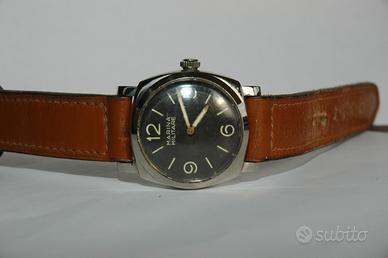 PANERAI LUMINOR