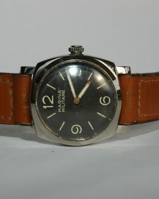 PANERAI LUMINOR