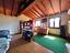 Immagine 26