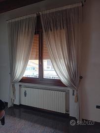 Tende sala