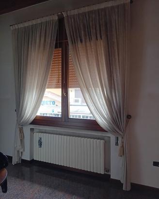 Tende sala
