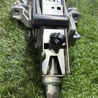 PIANTONE STERZO FORD Kuga Serie (CBV) (08>13)