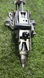 PIANTONE STERZO FORD Kuga Serie (CBV) (08>13)