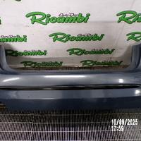 PARAURTI POSTERIORE BMW SERIE 2 F45 2016