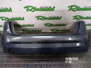 PARAURTI POSTERIORE BMW SERIE 2 F45 2016