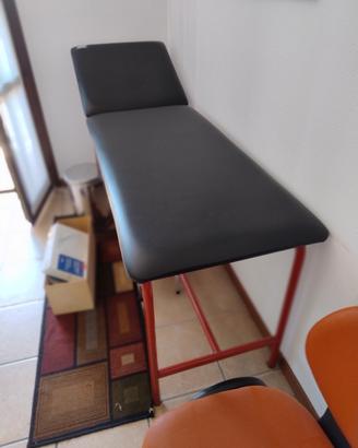 lettino 
