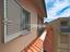 Immagine 27
