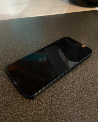 Iphone 12 mini