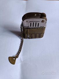 Accendino SKkk 3 stars