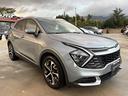 kia-sportage-1-6-crdi-mhev-style