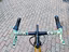 Immagine 2