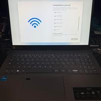 Acer Aspire 5 Notebook