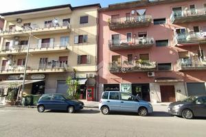 MULTILOCALE A BENEVENTO